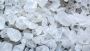 Bulk road salt || Canada Salt Group Ltd