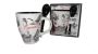 Discover the Best Canadian Souvenirs at Canada Souvenir Gift