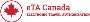 Canada eTA for Australian Citizens