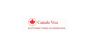 Apply for Canada Tourist Visa