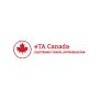 Apply for Hassle-Free Canada Tourist Visa Online
