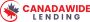 Trailer Loan Toronto
