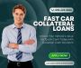 Car Collateral Loans Edmonton Car Collateral Loans Edmonton