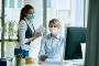 Medical Office Assistant Classes – Explore Your Career Path