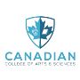 Healthcare Courses in Canada – Learn Skills for the Medical 