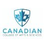 Diploma in Cyber Security – Canadiancollege