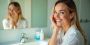 Tired of Uncomfortable Contacts? Try the World's Most Comfor