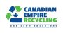 Chemical Waste Disposal  InSurrey