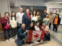 English as a Second Language Courses Near Me