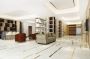 Canadian Flooring - Engineered Wood Flooring in Ottawa