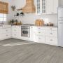 Canadian Flooring - Floor Tiles Shop Stittsville