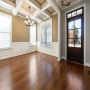 Canadian Flooring - Best Flooring Store Nepean