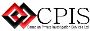 Canadian Private Investigation Services