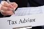 Professional Saskatchewan SR&ED Consulting Professional Saskatchewan SR&ED Consulting