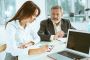 Nova Scotia SR&ED Benefits for Businesses Nova Scotia SR&ED Benefits for Businesses