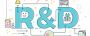 How New Brunswick SR&ED Can Accelerate Your R&D Investment