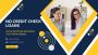 Get No Credit Check Loans