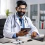Find a Trusted Walk-In Doctor in Calgary