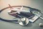 Online Aviation Medical Exams – Stay Ready to Fly