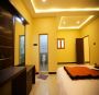 Best Hotel Rooms in Pollachi for Family | Canalway Inn