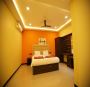 Book Pollachi Room Stay | Family Stay Hotels in Pollachi