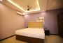 Pollachi Budget Friendly Hotel Rooms | Accommodation in Poll