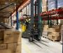Canary7-The Complete Cloud-Based Warehouse Management System