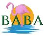 Small Business Bookkeeping St. Petersburg FL