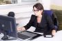 Tax Preparation Services St. Petersburg FL