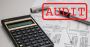 Saint Petersburg Bay Area Bookkeeping and Accounting