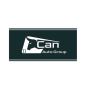 Can Auto Group II Can Auto Group II