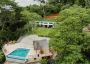 Condos For Rent in Uvita costa rica