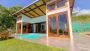 Hotels Rental Unvita Costa Rica