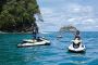 Mejor Paquete Turístico Costa rica