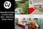 Beautiful Condos in Uvita Costa Rica – Rent Your Dream Home