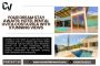 Your Dream Stay Awaits: Hotel Rental Uvita Costa Rica with S