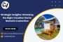 Strategic Insights: Choosing the Right Vacation Home Rental 