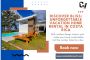Vacation Home Rental in Costa Rica
