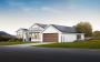 Canberra Custom Home Builders: Your Dream Home