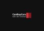 CanBuyCars Inc.