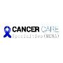 Top Oncologist in Dubai for 2025 | Advanced Cancer Care & Ex