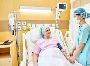 Hemorrhoids Surgery Dubai 2025 – Safe, Effective, and Lastin
