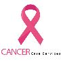 Facing Colon Cancer in Dubai in 2025?