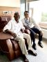 Dr. Manish SInghal Best Oncologist in Noida | Cart T Cell 