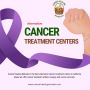 Effective Cancer Treatment Alternatives