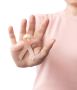 Ayurvedic Oncology Treatment - Cancer In Ayurveda