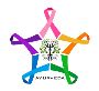 Ayurvedic Remedies For Cancer - Cancer In Ayurveda
