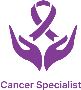 Dr Suyash Agrawal (Cancer Surgeon) Dr Suyash Agrawal (Cancer Surgeon)
