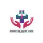 Piles Doctor in Chandigarh