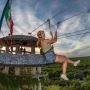 Book Your Xplor Day Tour Cancun Today!